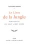 [Gutenberg 54183] • Le livre de la Jungle